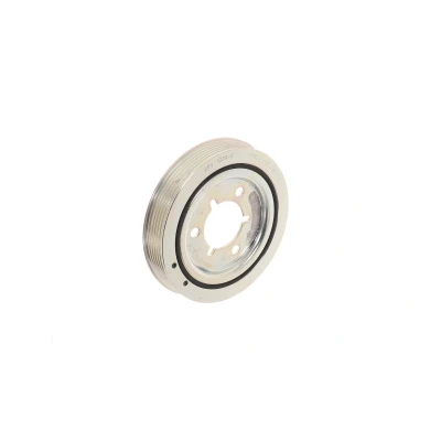 Imagem de SKF VKM 93316 Polia da Cambota 143 6 PEUGEOT: 307 Carrinha, 206 Hatchback, CITROËN: C3 I C4 Xsara Picasso