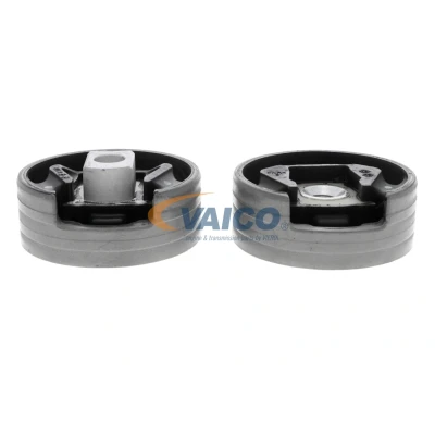 Imagem de VAICO V10 5389 Suporte, motor em baixo VOLKSWAGEN: Golf 7, Sportsvan, AUDI: A3 Hatchback, Sportback, SEAT: Leon III Hatchback
