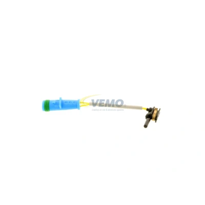 Imagem de VEMO V30 72 0747 Sensor de Desgaste Pastilha Freio Eixo dianteiro Original Quality MERCEDES BENZ: Classe E Sedan, T modell