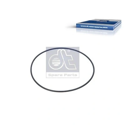 Imagem de DT Spare Parts 5.62073 Retentor 119 3
