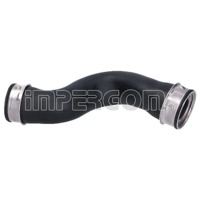 Imagem de ORIGINAL IMPERIUM 221844 Tubo flexível de admissão, filtro ar 312mm 55, 51mm VOLKSWAGEN: Golf 5, Touran I, Passat B6 Variant, SEAT: Altea