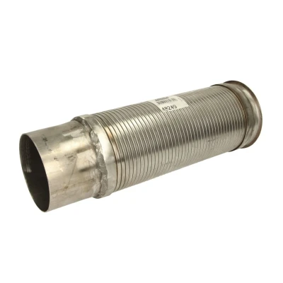 Imagem de DINEX 48249 Tubo de escape 387 127 Euro 5