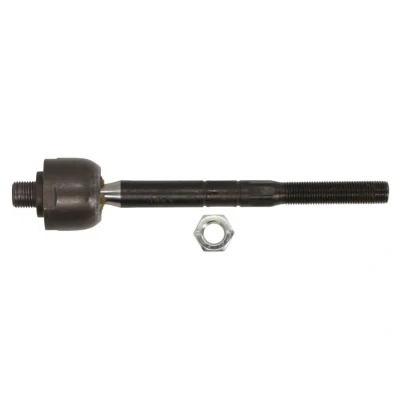 Imagem de TRW JAR1078 Barra Axial da Direção M14x1,5 222 MERCEDES BENZ: Classe ML