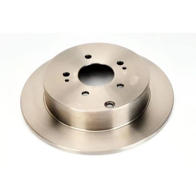 Imagem de TEXTAR 92148400 Disco de travão 302 10 05/08 114,3 cheio sem pernos fixação da roda, cubo roda MITSUBISHI: Grandis