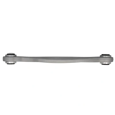 Imagem de FAG 821 0779 10 Braço de suspensão oblíquo Alumínio MERCEDES BENZ: Classe C T modell, Sedan, E Sedan
