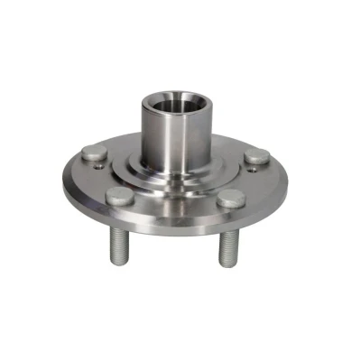 Imagem de BTA H54016BTA Cubo da Roda 5 Eixo dianteiro