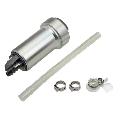 Imagem de MEYLE 314 919 0026 Bomba de Combustível electrónico Gasolina com material montagem