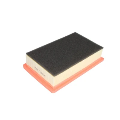 Imagem de BOSCH F 026 400 589 Filtro de ar 54 142 224,5 Cartucho filtrante FIAT: 500L
