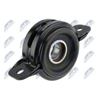 Imagem de NTY NLW HY 500 Chumaceira, chumaceira central do semi eixo MITSUBISHI: L200 III Pick up, HYUNDAI: H 1 / Starex MPV