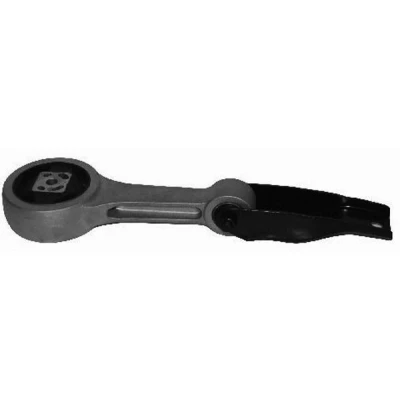 Imagem de MAPCO 36263 Suporte, motor traseira Rolamento de borracha e metal 180, 370 95 SEAT: Ibiza 3, 2, 4 Sportcoupe