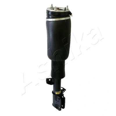 Imagem de Elemento de suspensão pneumática ASHIKA MA AS081