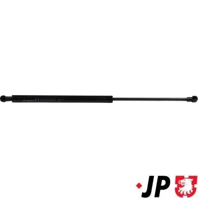 Imagem de JP GROUP 4981200500 Amortecedor da mala 380 VOLVO: XC90 I