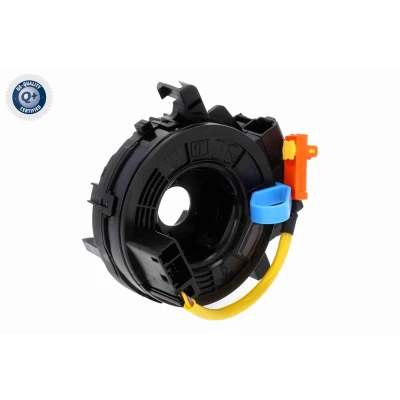 Imagem de VEMO V70 72 0476 Fita airbag TOYOTA: HILUX 3 Pick up, Yaris II Hatchback