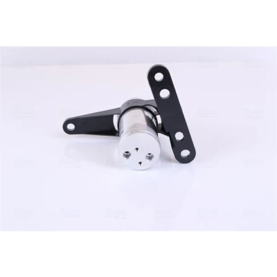 Imagem de NISSENS 95470 Filtro Secador R 134a Alumínio RENAULT: CLIO 2, 2 Kasten, Kangoo I Express