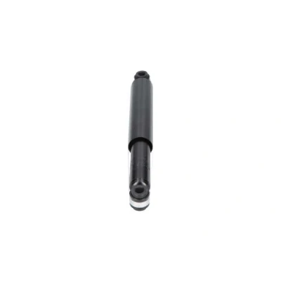 Imagem de KAVO PARTS SSA 6542 Amortecedor Eixo traseiro Pressão do gás Tubo duplo telescópico olhal em baixo NISSAN: Pick Up, Navara up
