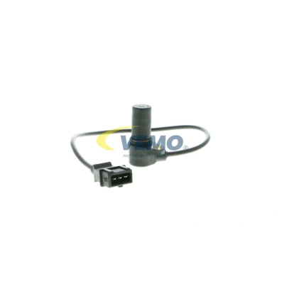 Imagem de VEMO Original Quality V24 72 0018 Gerador de Impulsos 3 Sensor inductivo para cambota LANCIA: Y