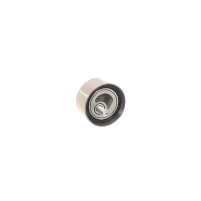 Imagem de SKF VKM 78000 Rolo tensor, correia dentada