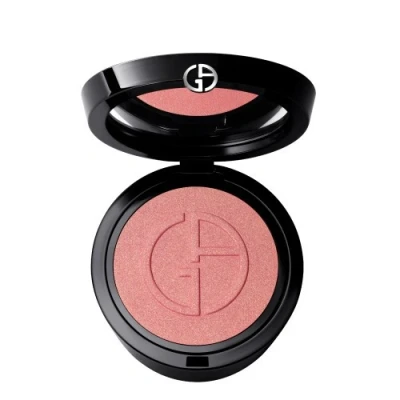 Imagem de Armani Luminous Silk Glow Blush 41g (Various Shades) 51