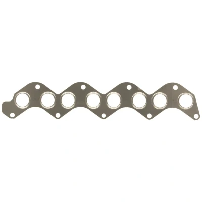 Imagem de REINZ 71 36124 00 Junta de Escape PEUGEOT: 807
