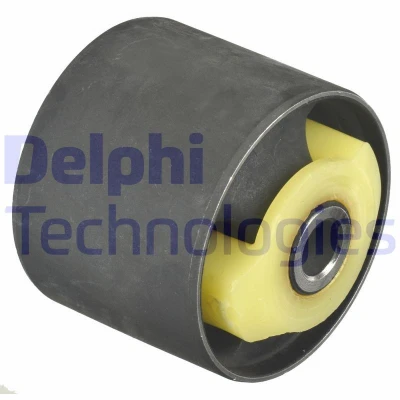 Imagem de DELPHI TD1119W Casquilho de Braço Suspensão LAND ROVER: Discovery 3