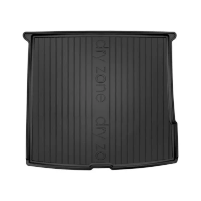 Imagem de Tapete para botas FROGUM FRG DZ403413