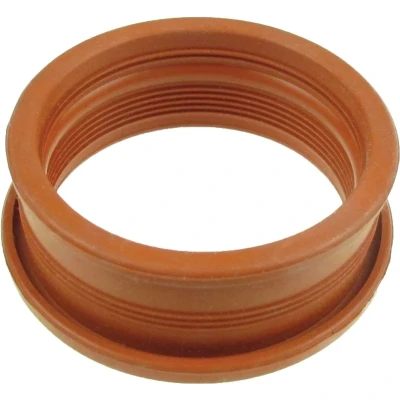 Imagem de GATES ANTK9001 Conjunto, braçadeiras