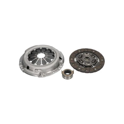 Imagem de KAVO PARTS CP 9055 Kit de Embraiagem com rolamento desembraiagem OPEL: Agila A