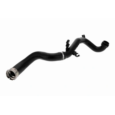 Imagem de VAICO V24 1556 Mangueira Para o Turbocompressor FIAT: 500X (334) 1.3 D Multijet 2014