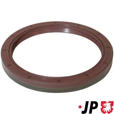 Imagem de JP GROUP 1219500500 Retentor de Cambota do lado da caixa velocidades OPEL: Kadett E CC, Corsa B Hatchback, Astra G HONDA: Jazz 2