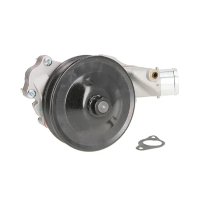Imagem de MAGNETI MARELLI 352316171311 Bomba de água LAND ROVER: Range Rover Sport