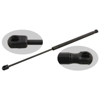 Imagem de FEBI BILSTEIN 28041 Amortecedor da mala 360 520 de ambos os lados FIAT: Brava Hatchback