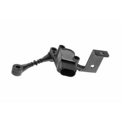 Imagem de VEMO V48 72 0100 Sensor, nível de suspensão pneumática Original Quality