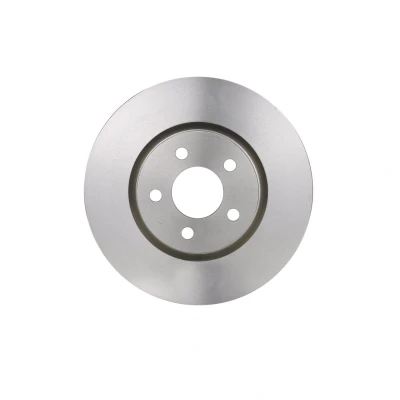 Imagem de BOSCH 0 986 479 029 Disco de travão 280 23 5 100 ventilado oleado ligado/alto carbono