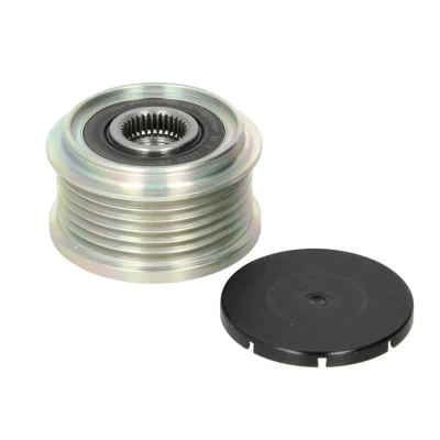 Imagem de INA 535 0160 10 Polia Roda Livre do Alternador 36,3 Ferramenta especial necessária para a montagem CITROËN: Jumper II Van