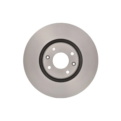 Imagem de BOSCH 0 986 479 D36 Disco de travão 301,5 26 4 108 ventilado, interior ventilado oleado PEUGEOT: 3008 I, 208 II Hatchback, CITROËN: C4 III Hatchback