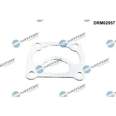 Imagem de DR.MOTOR AUTOMOTIVE DRM02957 Juntas