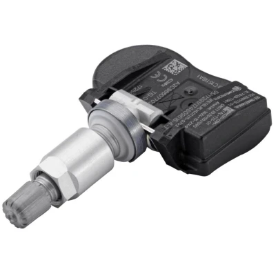 Imagem de VDO A2C9860770280 Sensor da roda