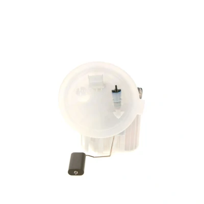 Imagem de BOSCH 0 580 314 134 Unidade de alimentação combustível elétrico