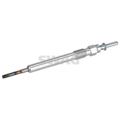 Imagem de SWAG 33 10 3411 Vela incandescente 7V BMW: 5 Touring, Sedan, MINI: Hatchback