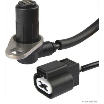 Imagem de HERTH+BUSS JAKOPARTS J5915036 Sensor de ABS 955mm 2