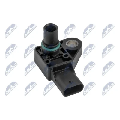 Imagem de NTY ECM ME 006 Sensor, pressão de sobrealimentação