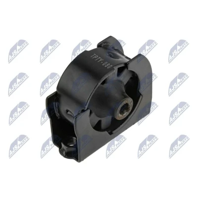 Imagem de NTY ZPS TY 080 Suporte, motor à frente TOYOTA: Corolla IX Hatchback, RAV4 II SUV