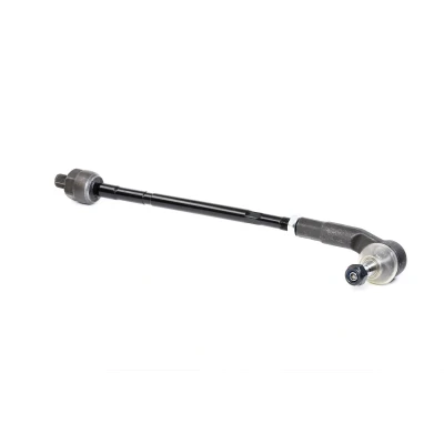 Imagem de Conjunto da haste MAPCO 49690