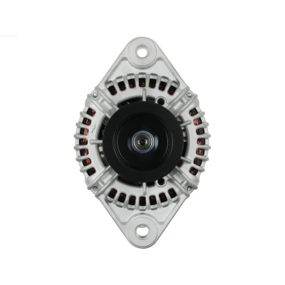 Imagem de AS PL A0754S Alternador 24V 150A