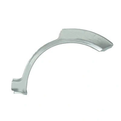 Imagem de Guarda lamas interior BLIC 6504 03 2564581K, Links