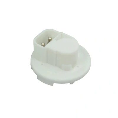 Imagem de Suporte de lâmpada DT Spare Parts 2.24705