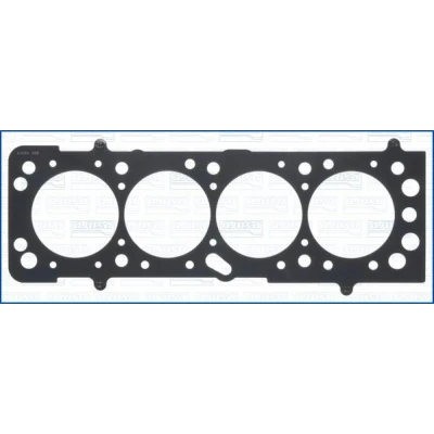 Imagem de AJUSA 10151600 Juntas da Cabeça do Motor 80 MULTILAYER STEEL DAEWOO: Kalos Hatchback