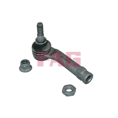 Imagem de FAG 840 1488 10 Rótula de direção 12,9 FORD: FIESTA 7
