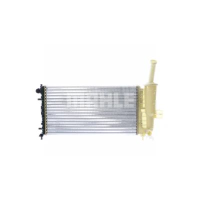 Imagem de MAHLE ORIGINAL CR 1108 000S Radiador, arrefecimento do motor FIAT: Punto II Hatchback