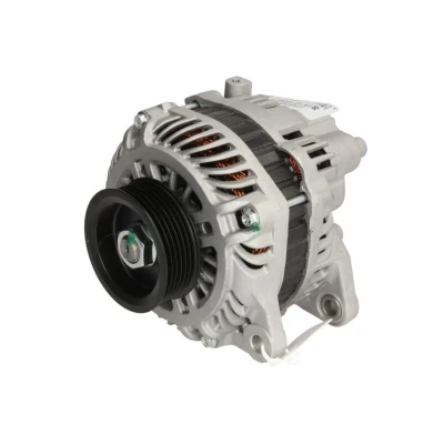 Imagem de Alternador trifásico STARDAX STX101956